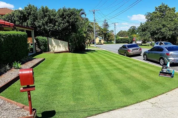 hire-a-local-perth-gardener